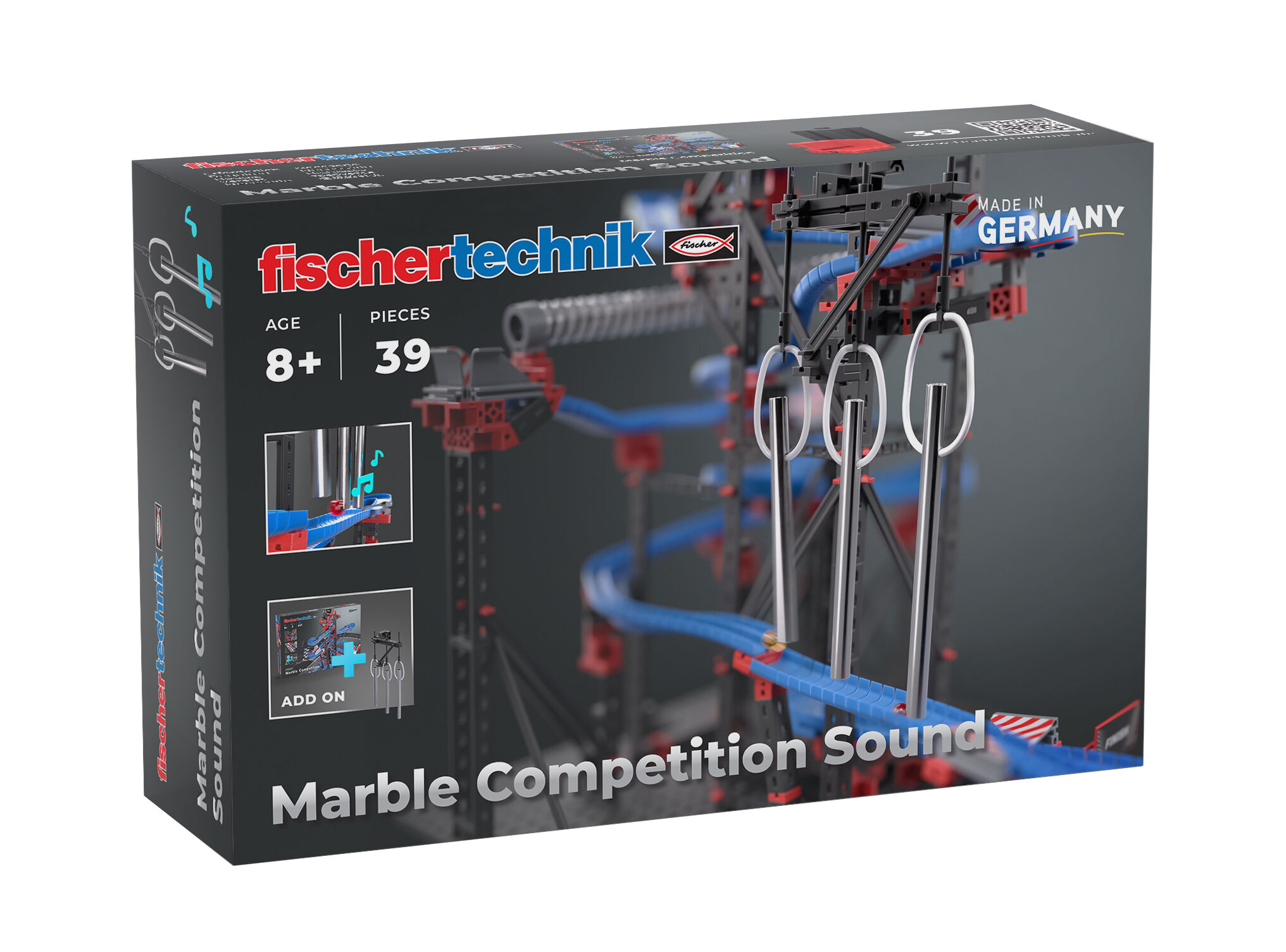 W1_P_P_571899_PACKSHOT_3D.jpg